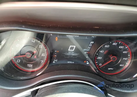 2022 Dodge Charger R/T from USA, damaged, VIN 2C3CDXCT3NH256074